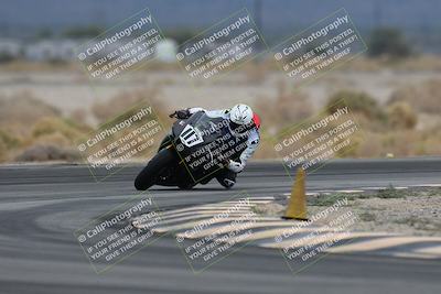 media/Nov-15-2025-Race Pace (Sat) [[8de605a2d8]]/Verified Riders/Turn 4 (1030am)/